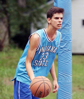 IndianaStateFull