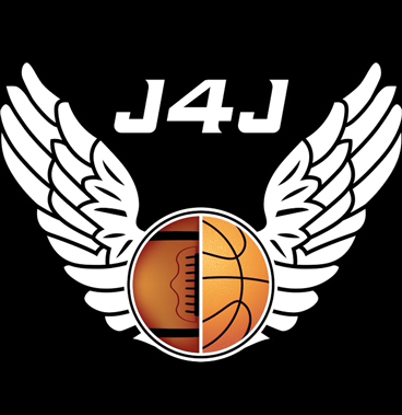 J4J logo